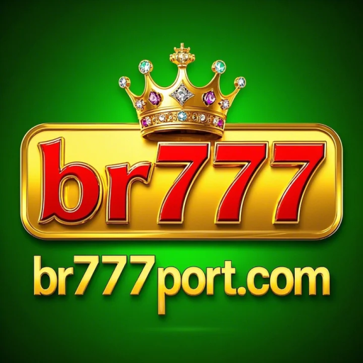 br777